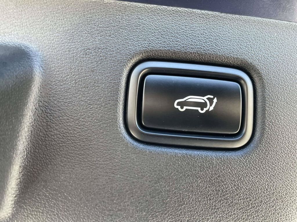 Used 2024 Blue Kia GT-Line image 30
