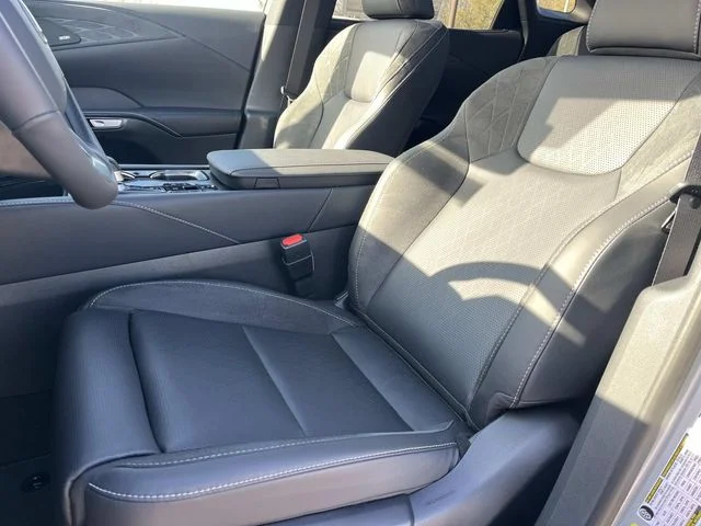 2026 Lexus RX 350 Luxury - Photo 26