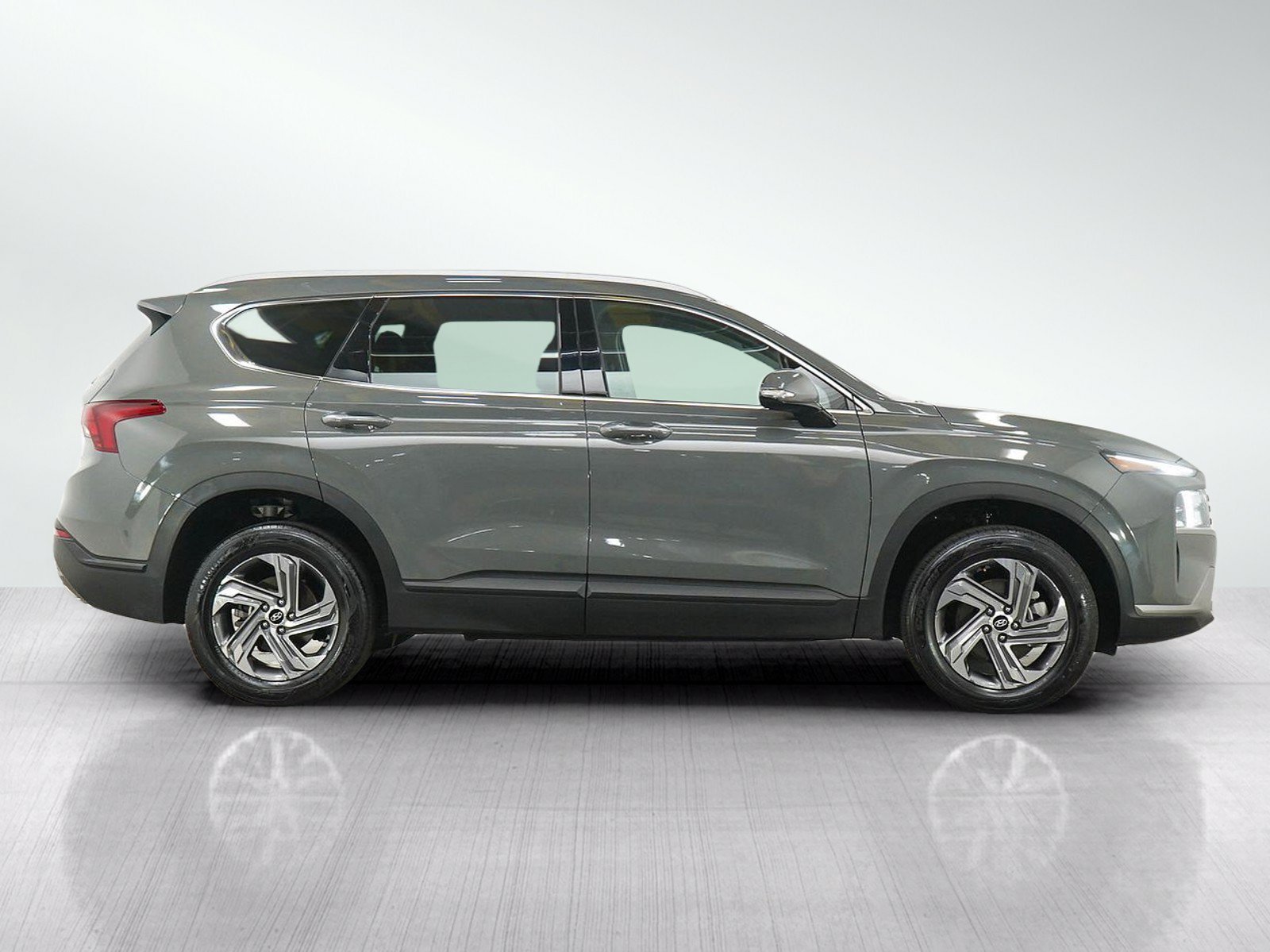 2023 Hyundai Santa Fe SEL - Photo 7