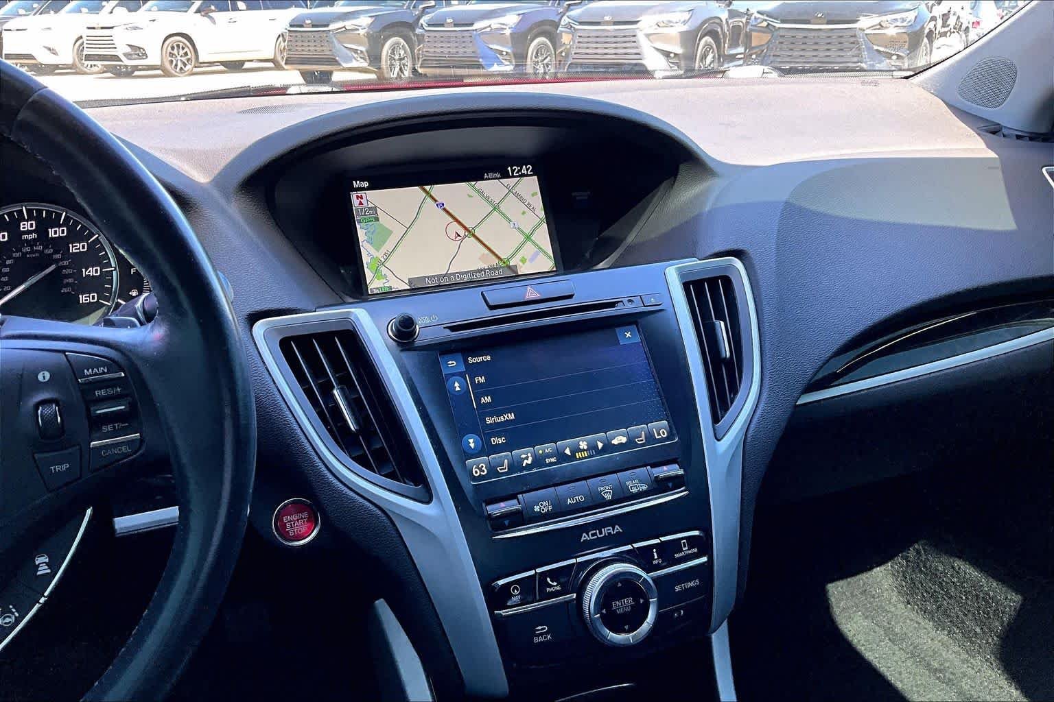 car-gallery-7