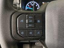 Used 2023 Antimatter Blue Ford XL image 14