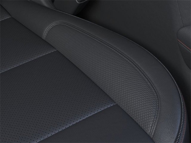 car-gallery-21
