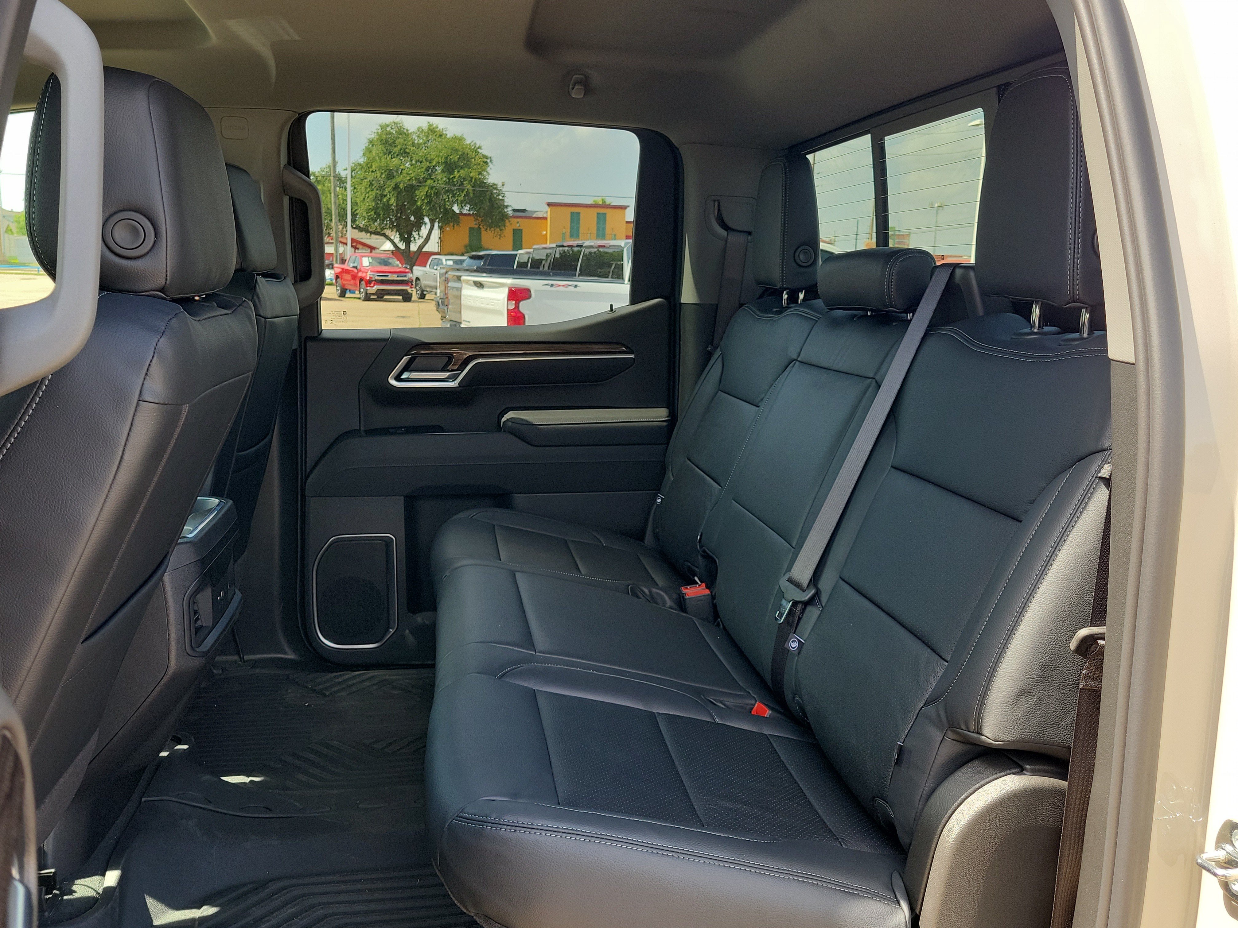 car-gallery-11