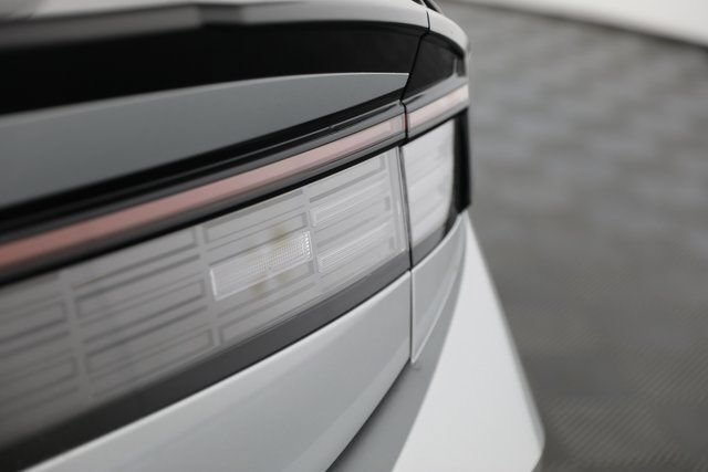 2026 Hyundai Sonata SEL - Photo 30