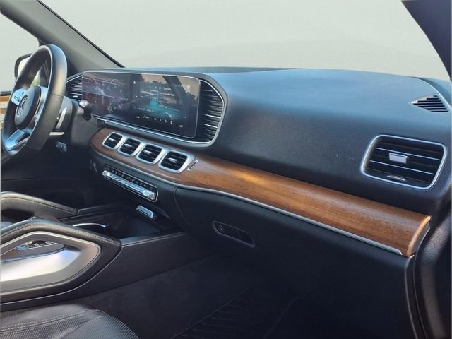 Used 2020  Mercedes-Benz GLE 350 image 14