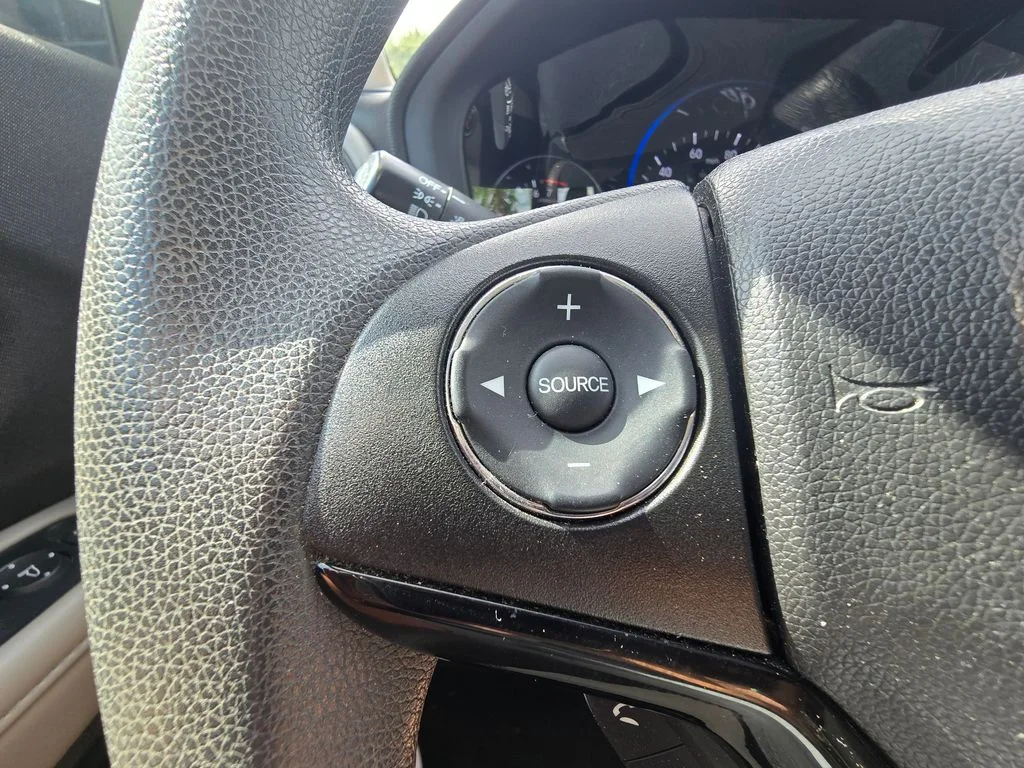Certified Used 2019  Honda LX image 25