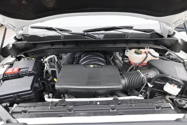 2023 GMC Sierra 1500 Denali - Photo 43