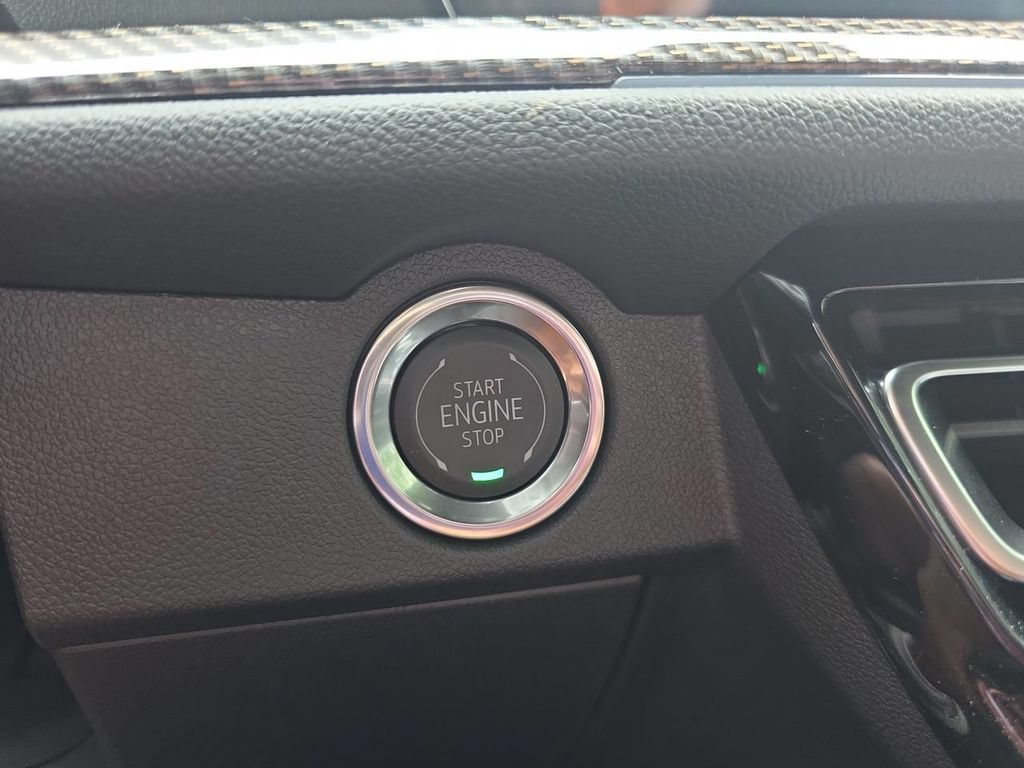2026 Chevrolet Traverse High Country - Photo 31