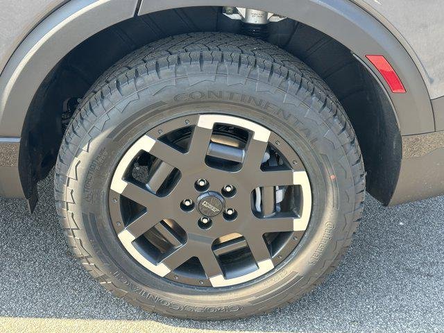 New 2026 Ecotronic Gray Pearl Hyundai XRT Pro image 17