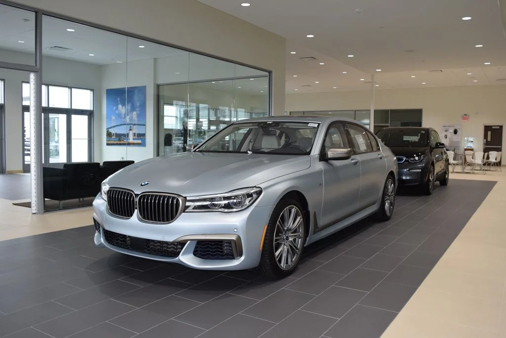 2026 BMW X1 XDrive28i - Photo 25