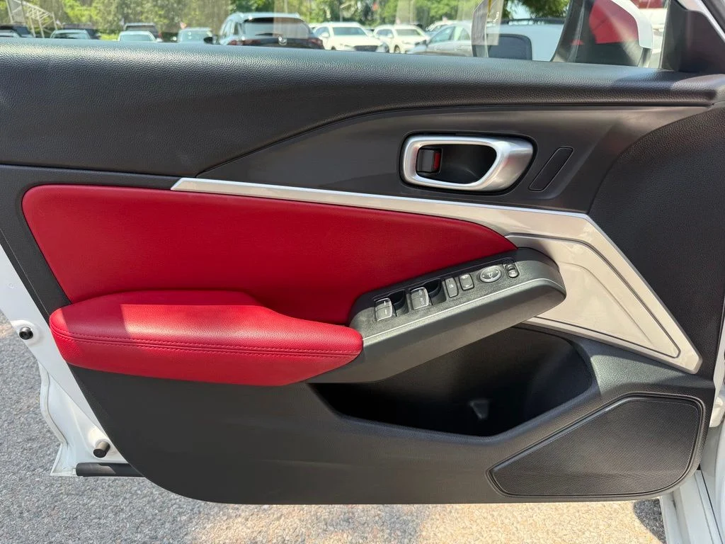 Used 2024  Acura A-Spec Package image 25