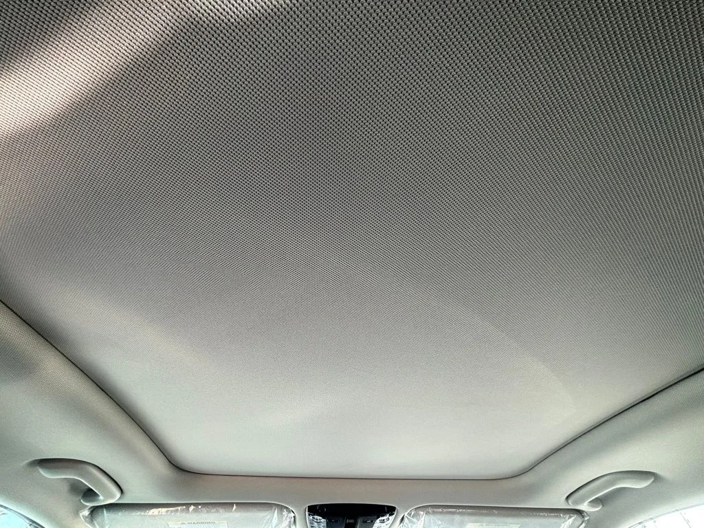 New 2026 White Kia S image 11