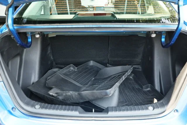 Used 2016 Sapphire Scion Base image 29