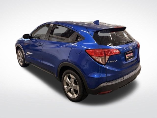 Used 2018  Honda LX image 5