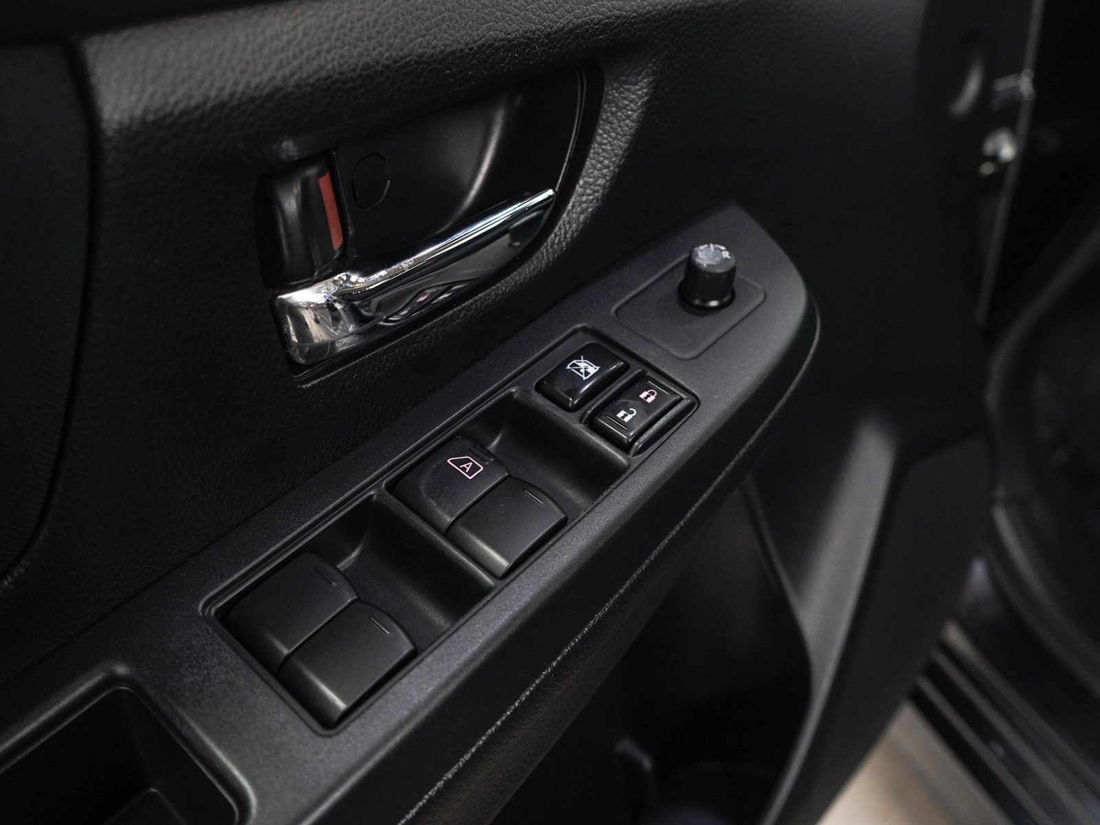 Used 2013 Dark Gray Metallic Subaru 2.0I Sport Premium image 22