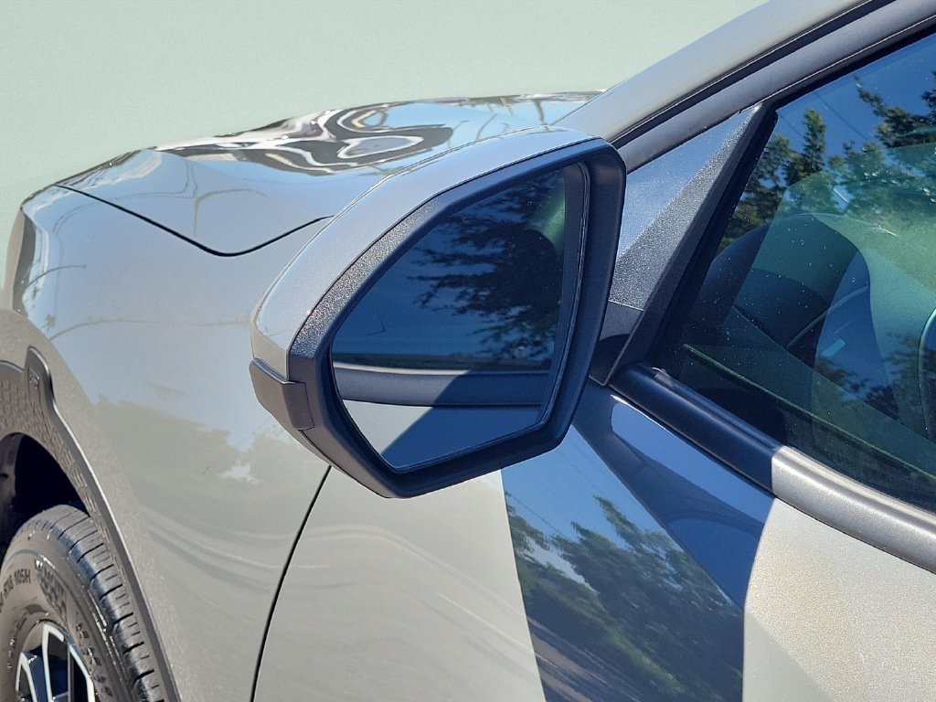2024 Hyundai Santa Cruz SE - Photo 27