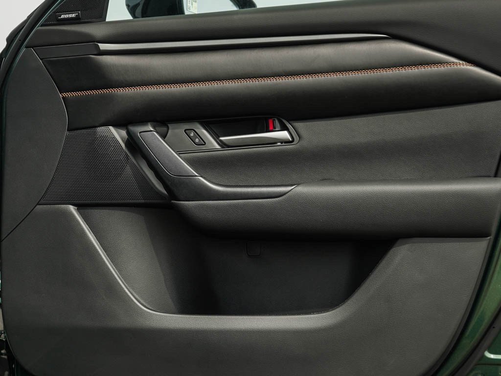 New 2026 Cypress Mazda 2.5 S Premium AWD image 10