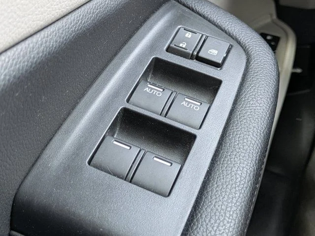 2020 Honda Pilot Touring - Photo 24