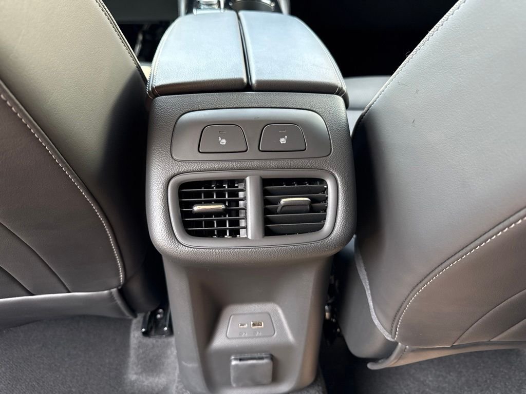 Used 2025 Gray Buick Avenir image 21