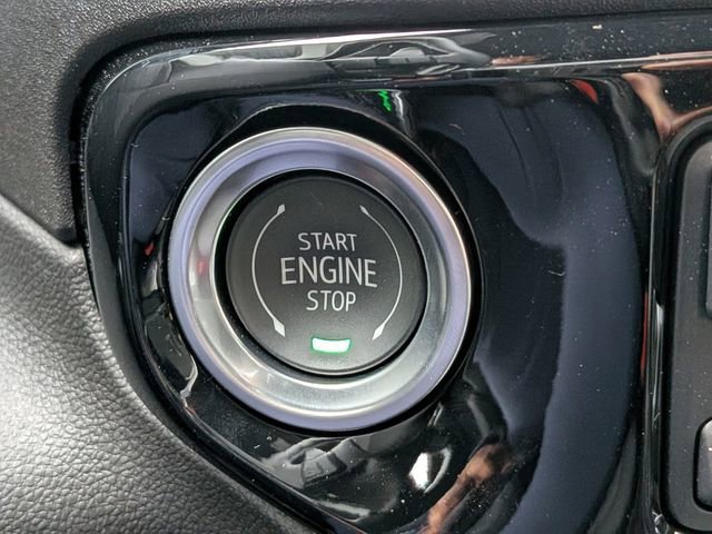 2025 Chevrolet Silverado 1500 RST - Photo 59