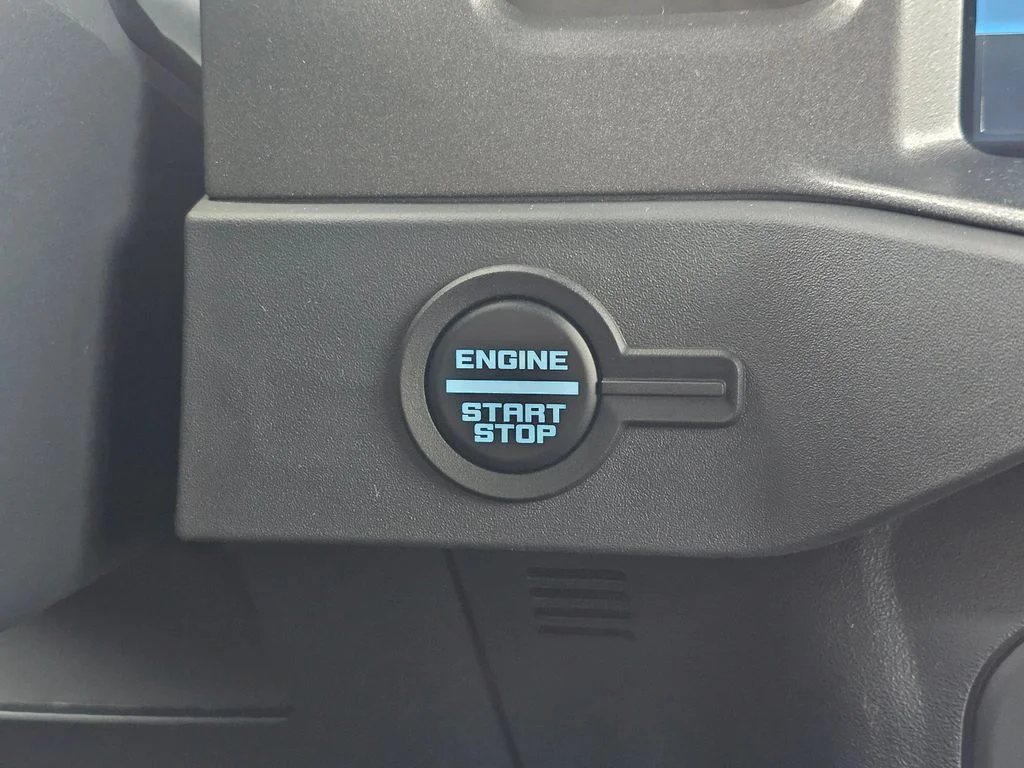 New 2025 Beige Ford Badlands image 31