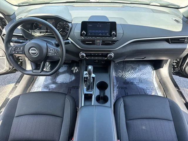 View 9