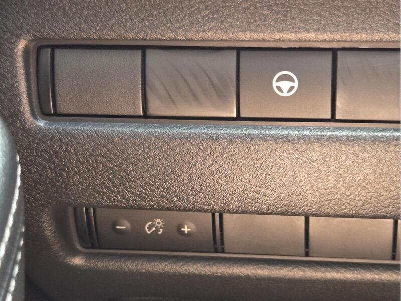 Used 2022 Gun Metallic NISSAN AWD SV image 30