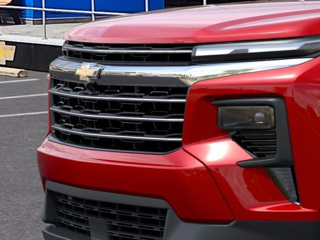 car-gallery-13