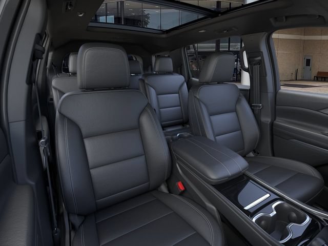 car-gallery-16