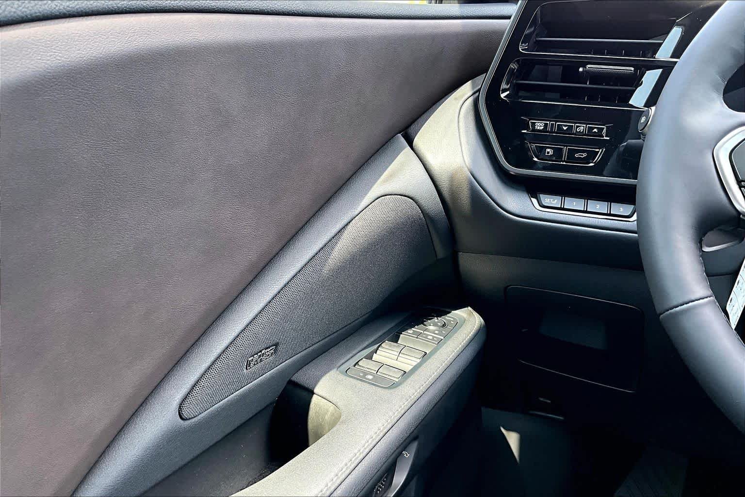 car-gallery-20