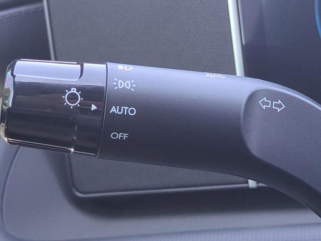 2026 Hyundai Santa Cruz SEL - Photo 28