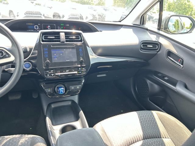Used 2016 Beige Toyota Two image 16