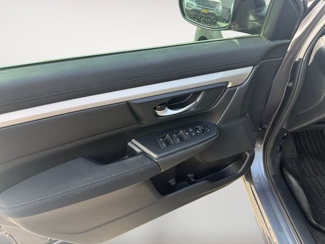Used 2019  Honda LX image 10