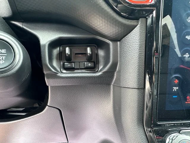 New 2026 Avalanche Ford Raptor image 48