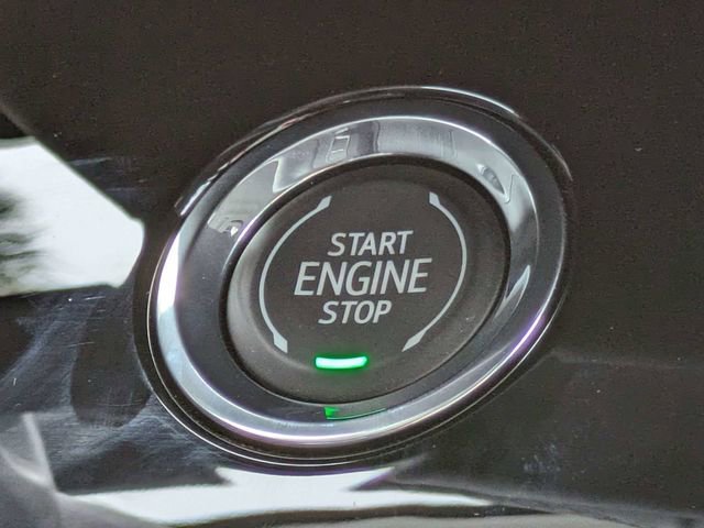 2025 Buick Envision Avenir - Photo 31