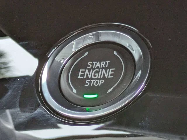 2025 Buick Envision Avenir - Photo 31