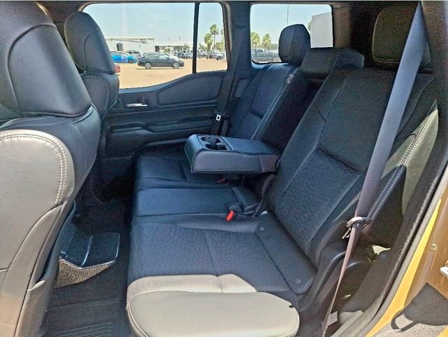 Used 2025 Gray Toyota Base image 23