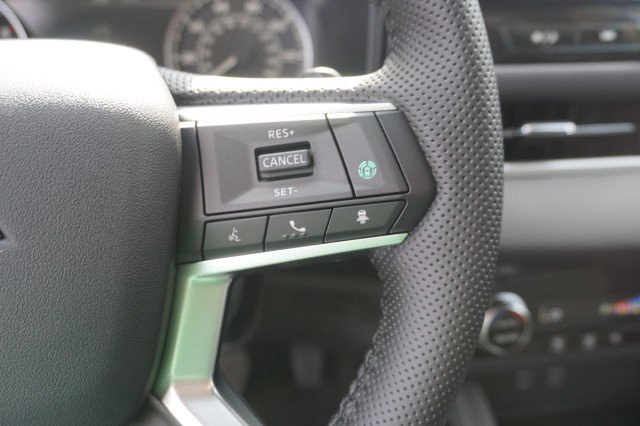 2025 Mitsubishi Outlander SE - Photo 28