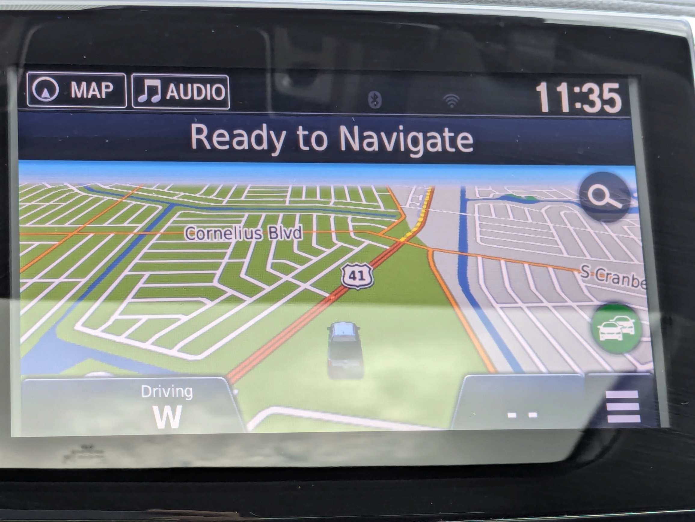 Used 2020 Black Honda RTL-E image 26