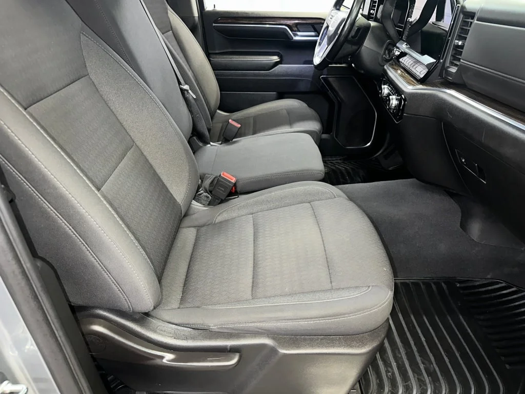 2023 GMC Sierra 1500 Elevation - Photo 32