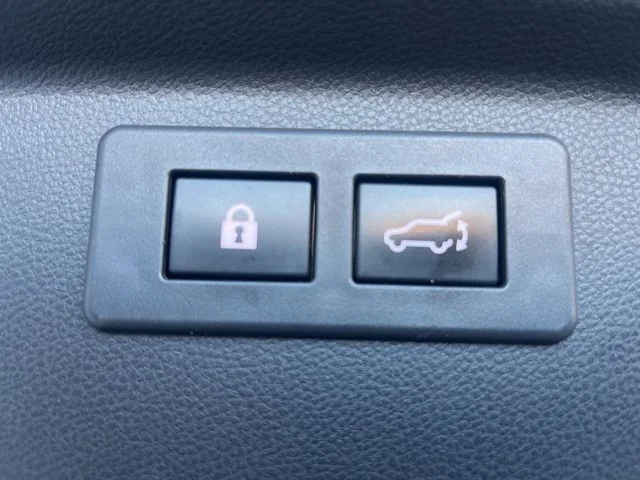 2023 Subaru Forester Wilderness - Photo 26