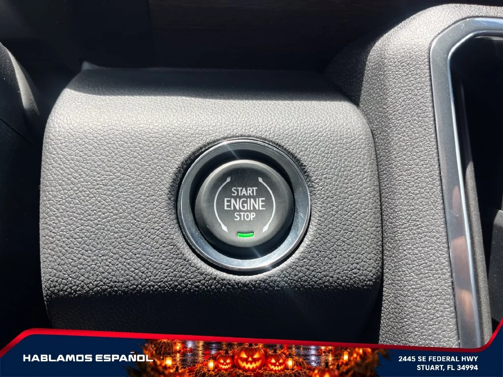 New 2026 Volcanic Red Tintcoat GMC Denali Ultimate image 30