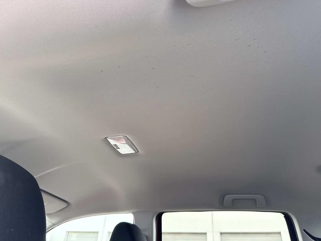 Used 2023 Red Toyota SR5 image 19