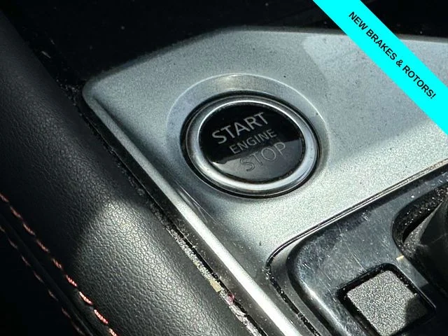 Used 2023 Pearl Nissan 2.5 SR image 26