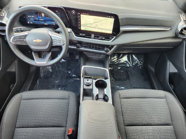 car-gallery-27