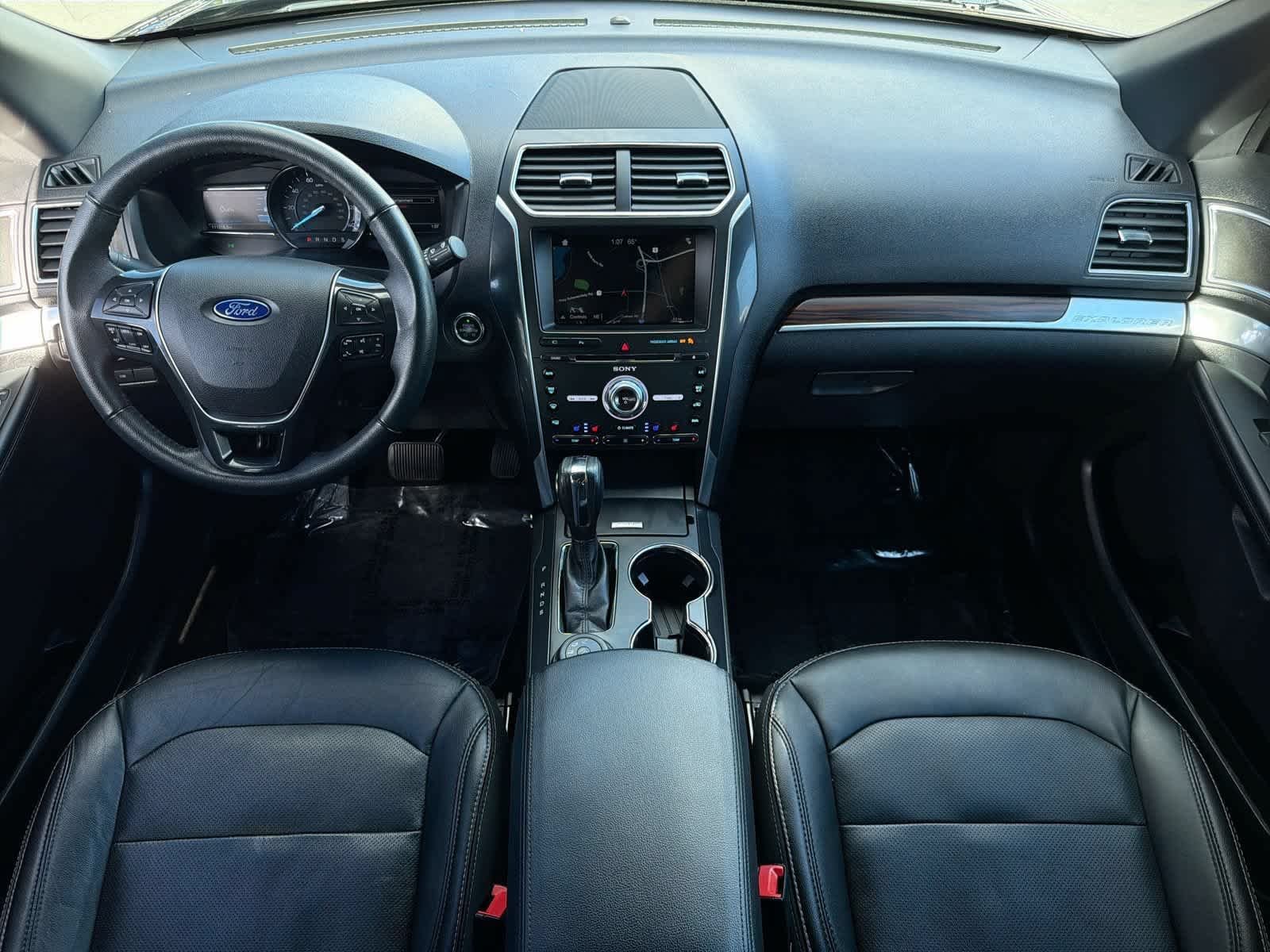 Photo 16