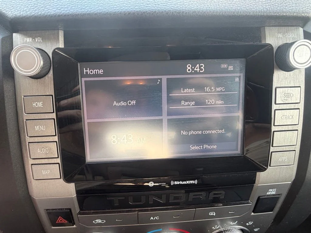 Used 2020 Silver Toyota SR image 24