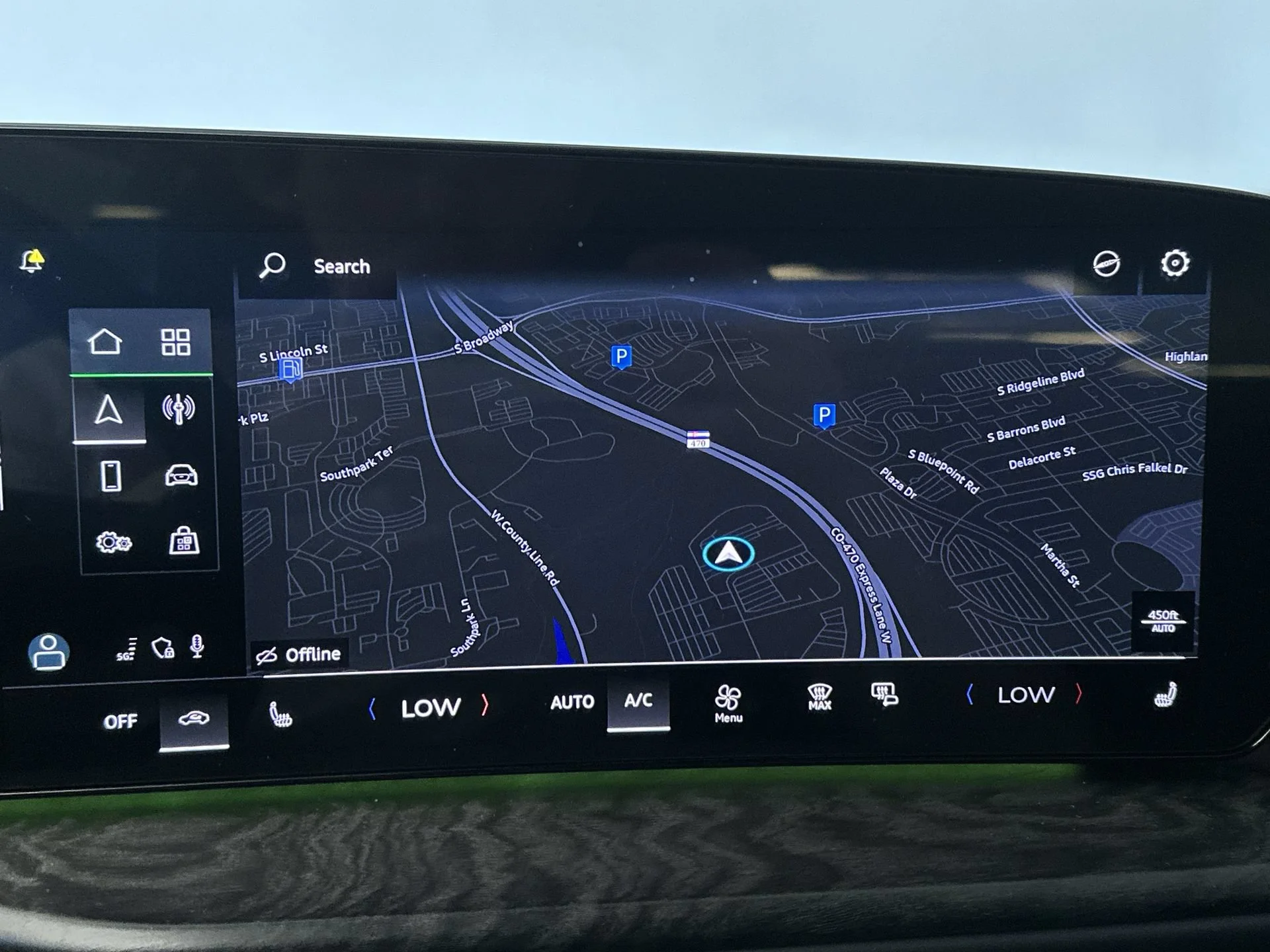 2025 Audi Q5 Premium Plus - Photo 20