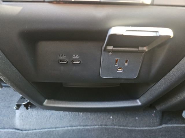 2026 Buick Enclave Sport Touring - Photo 19