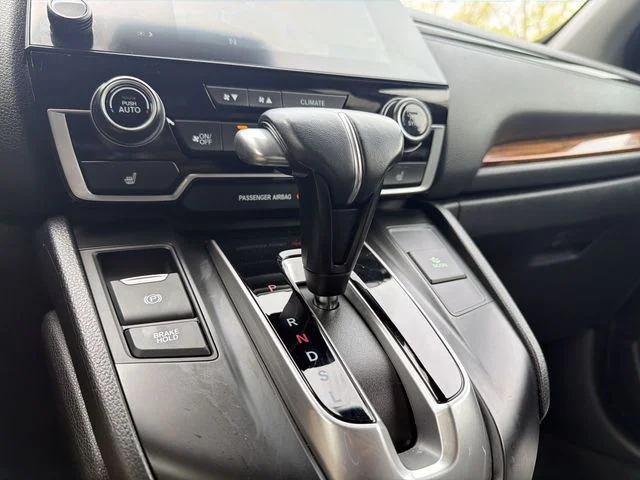 Used 2018  Honda Touring image 20